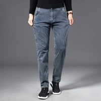 Milano Stretchable Denim Jeans