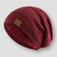 Royal Birmingham Beanie