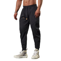 Hype Tech Fleece Joggers