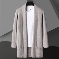 Academy Premium Cardigan