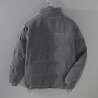 Benny Padded Jacket