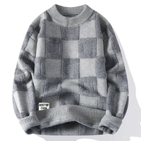 Calais Sweater